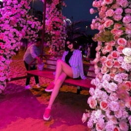 淘宝直通车的钱可以退还吗？如何退出来？