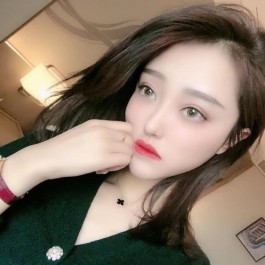 被裁员、大环境不好，为什么国庆节旅游的人越来越多？
