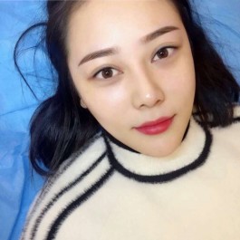 分享两款挣钱快又靠谱的软件