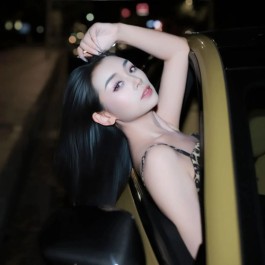 日赚200的副业正规渠道，零投资，简单易上手！