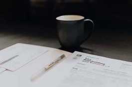 免费赚钱无门槛的游戏（推荐两款2023年最可靠的赚钱游戏软件）