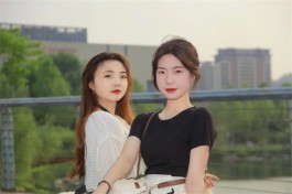无广告赚钱小游戏秒提现（真实有效可以无限提现微信的赚钱游戏）