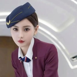 八款正规可靠的手机赚钱软件，信息透明结算稳定