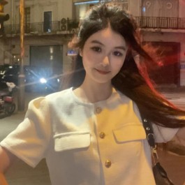 真正能赚钱的软件有哪些？分享7个正规的手机做任务赚钱平台