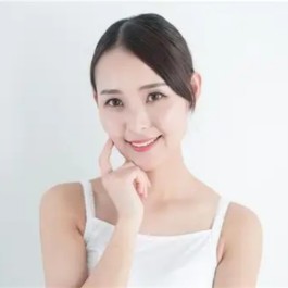 2025年挣钱软件一天赚100微信提现（5款每天能赚100元的手机软件）