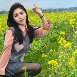 推荐5款有手机就能做的赚钱软件，亲测每天能赚五十左右