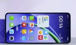 OPPO目前“最值得捡漏”的一款手机，7000mAh+512GB+245万跑分，仅2209元