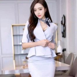 淘宝直通车怎么设置？步骤是什么？