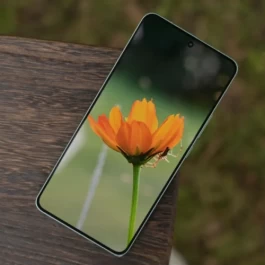 2025“能用七年”的直屏手机，口碑好性能强，16GB+512GB公认最香