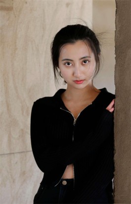 良心靠谱的赚钱游戏（2025年良心能挣零花钱的游戏软件）