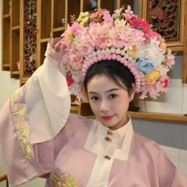 秋后算账