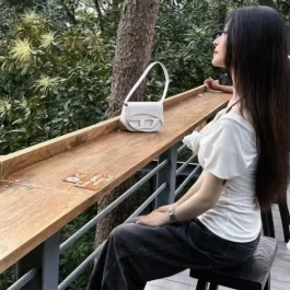 推荐7个正规免费宝妈兼职平台，非常适合时间比较零碎的宝妈们兼职赚钱