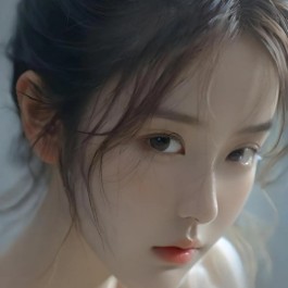 鸟圈四绝