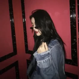 怎么挣钱快又不用本金一天挣500元？