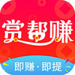 2026年还能搬砖赚钱的游戏有哪些？