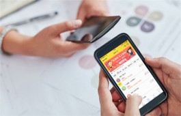 手机兼职赚钱一单一结50元（2023在线兼职一单一结app）