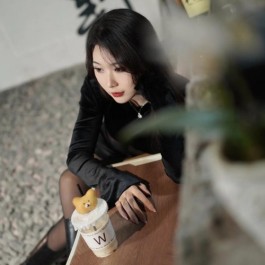 免费赚钱的零撸赚钱项目（零花赚钱项目）