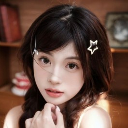 去杏花雨里找爷爷
