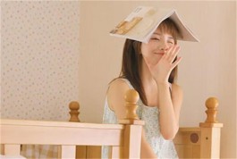 三个真实可靠的赚钱软件，喜欢手机赚钱的你可千万别错过了