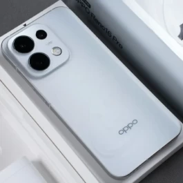 OPPO Reno 16 Pro有哪些优缺点？3799元到底值不值得入手？