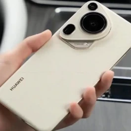 华为目前“降价很猛”的一款旗舰手机，16GB+1TB跳水5000元