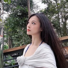 十大最靠谱能长期稳定赚钱的软件