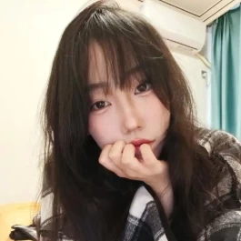 类似趣闲赚的平台有哪些？推荐三款和趣闲赚一样的赚钱app