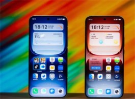 11.11国补后，公认“接近完美”的5款手机