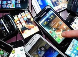 有什么app可以赚钱快？2025年快速赚钱赚钱软件