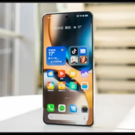 12·12价格“怒降”的四款手机