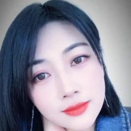 免费兼职一单一结项目（免费兼职一单一结的平台）