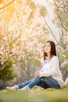 最新真实赚钱游戏（2025年最新真实可靠的赚钱小游戏）