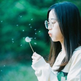 淘宝全站推广策略是什么？