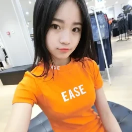正规靠谱的挣钱软件（目前最火的挣钱软件）
