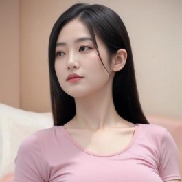 国家认可的赚钱软件（非常靠谱的手机赚钱软件）