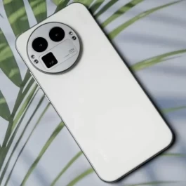 不吹不黑，真我GT8使用了7天，说一下使用感受