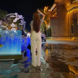手机兼职赚钱平台一单一结（正规靠谱的手机兼职赚钱平台）