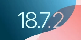 iOS18.7.2正式版更新，值不值得升级？