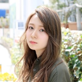 无门槛随时能提现的游戏(无广告免费赚钱无门槛的游戏)