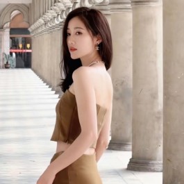 3个真实可靠的赚钱软件，正规且经过专业认证的赚钱平台
