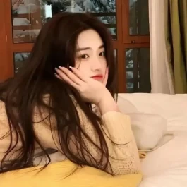 真正的自律，从"允许自己搞砸"开始