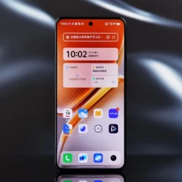 2025公认“可闭眼买”的3款手机，经久耐用还流畅