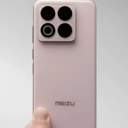 魅族22使用了一个月：说真的，优点值得肯定，但缺点让人纠结