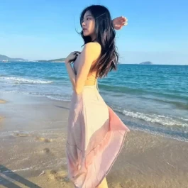 无门槛可以微信提现的赚钱游戏排行榜，一天可提现60-100元