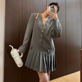 赚钱消消乐一小时50是真的吗（可以一小时赚10-50元的软件推荐）