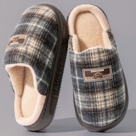 2小时售1000多万元，浙江小伙卖火这一物件