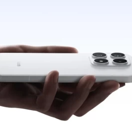 小米18标准版曝光：骁龙8E6+7200mAh+双2亿影像，或12月正式发布