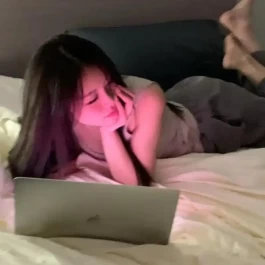 靠谱的悬赏任务赚钱平台有哪些？分享几款正规靠谱悬赏任务app