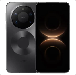 直降2500元！华为Mate80 Pro Max加速清仓，16+512G+麒麟9030 Pro
