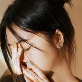 暮春鳝事